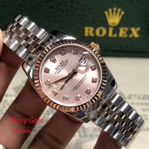 womens rolex dhgate|dhgate rolex watch comparison.